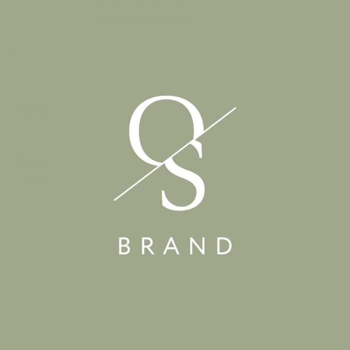 OS BRAND