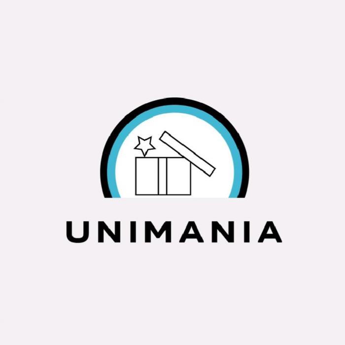 UNIMANIA