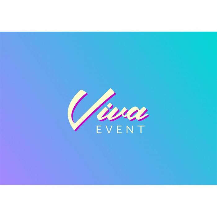 Viva EVENT