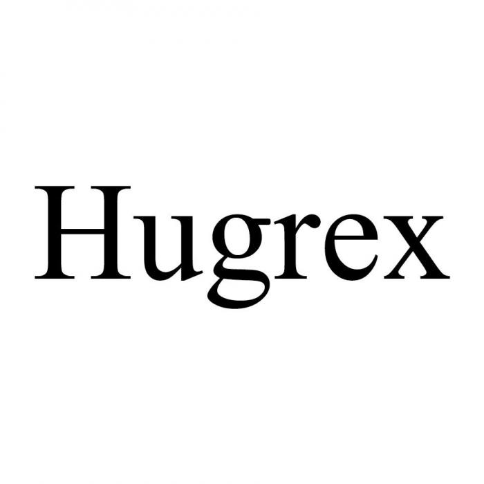 Hugrex