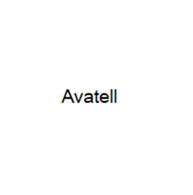 Avatell