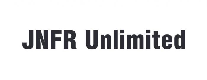 JNFR Unlimited