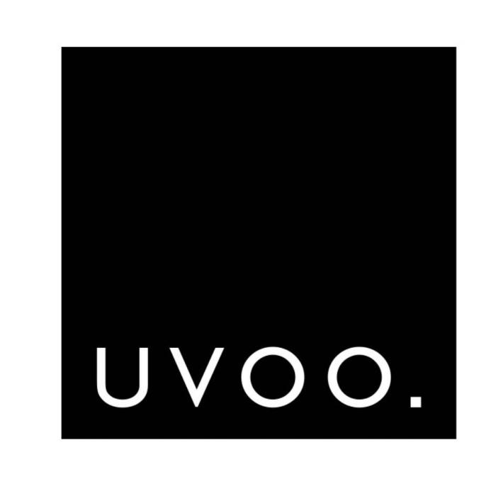 UVOO