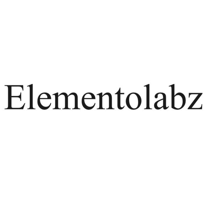 Elementolabz