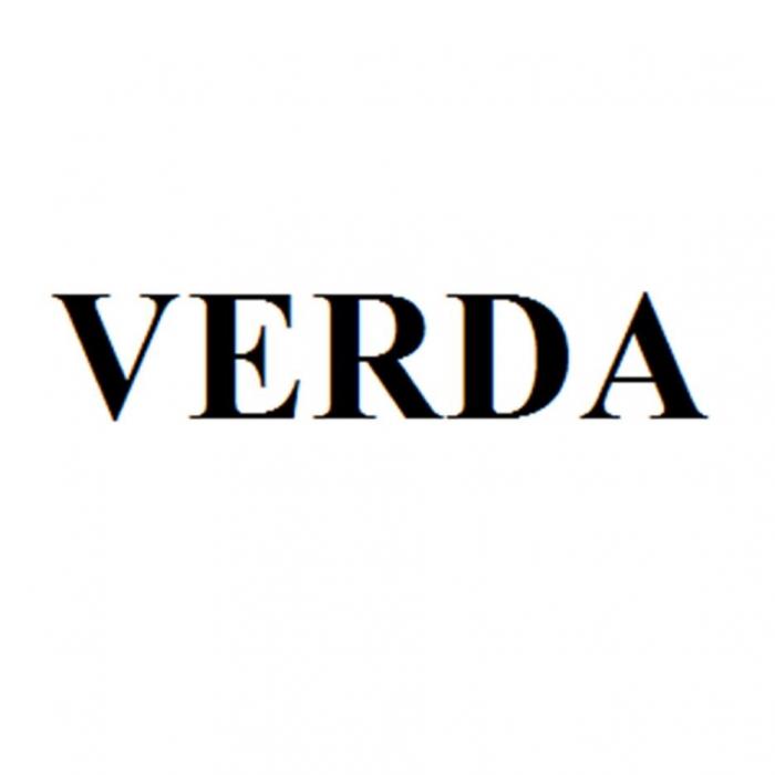 VERDA