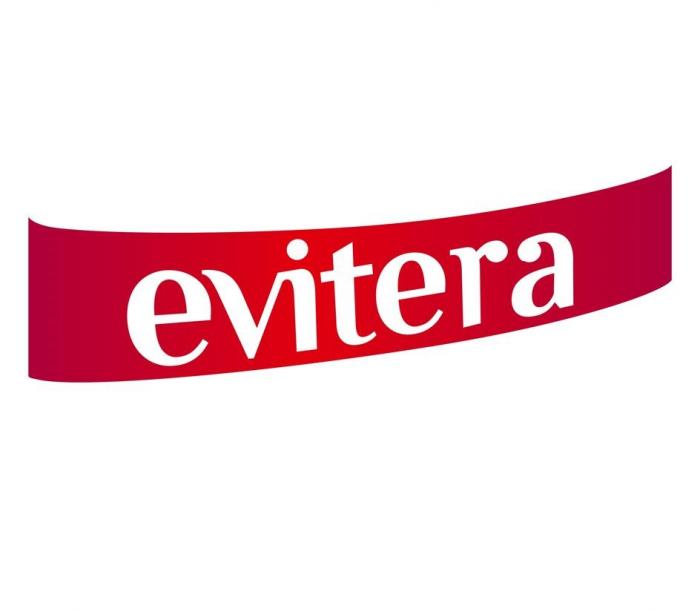 EVITERA