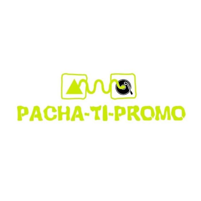 PACHA-TI-PROMO
