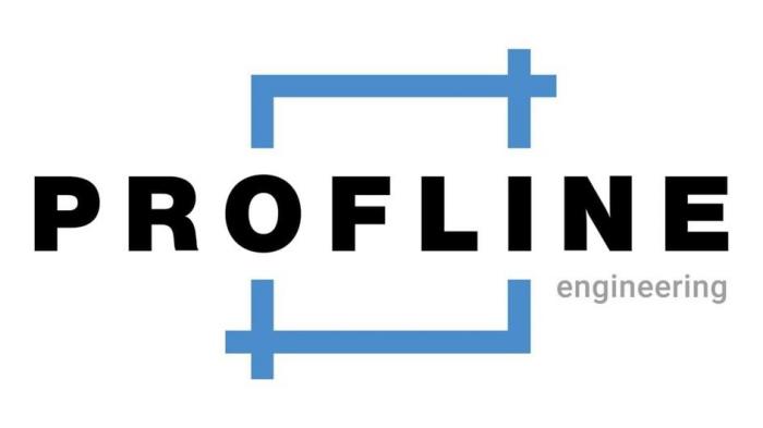 PROFLINE engineering