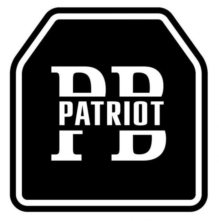 PB PATRIOT