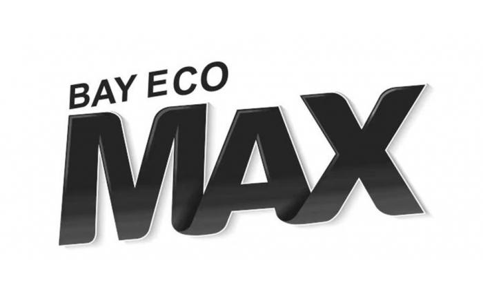 BAY ECO MAX