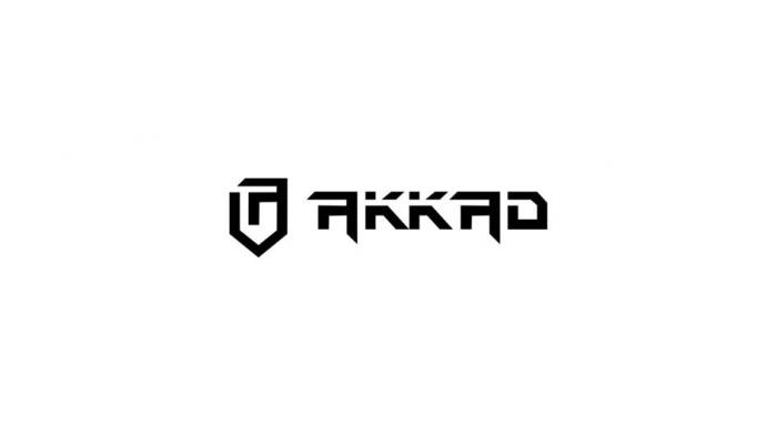 AKKAD