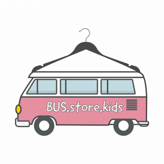 BUS.STORE.KIDS