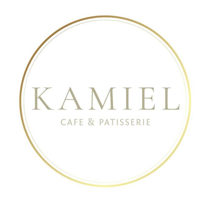 KAMIEL CAFE & PATISSERIE
