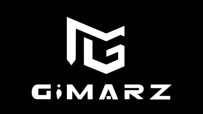 GIMARZ