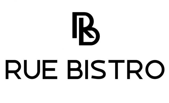 RUE BISTRO