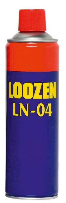 LOOZEN LN-04