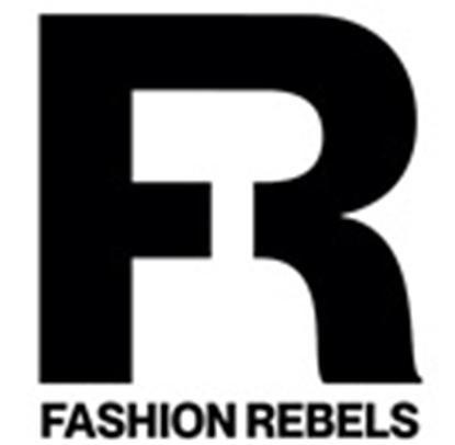 FR FASHION REBELS