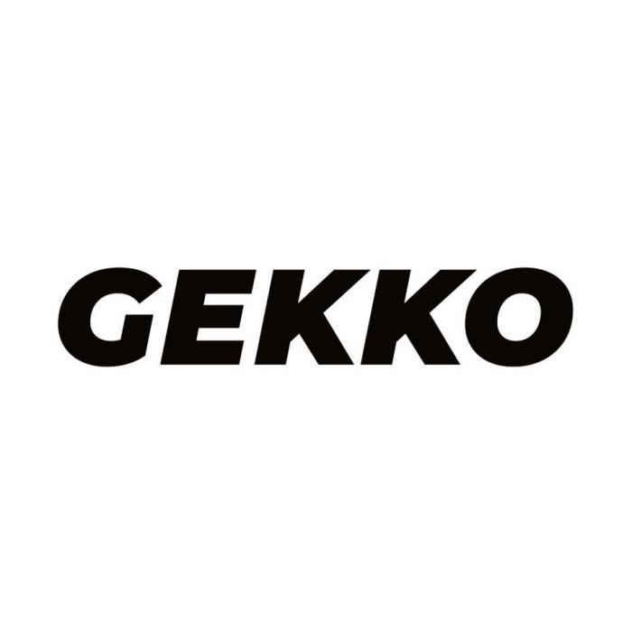 GEKKO