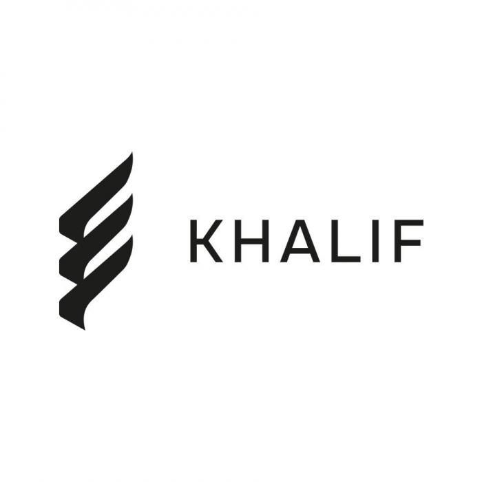 KHALIF