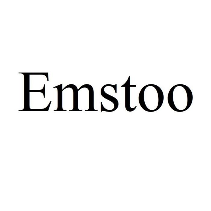 Emstoo