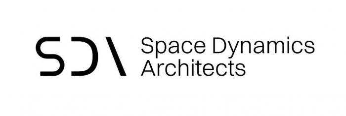 SDA Space Dynamics Architects