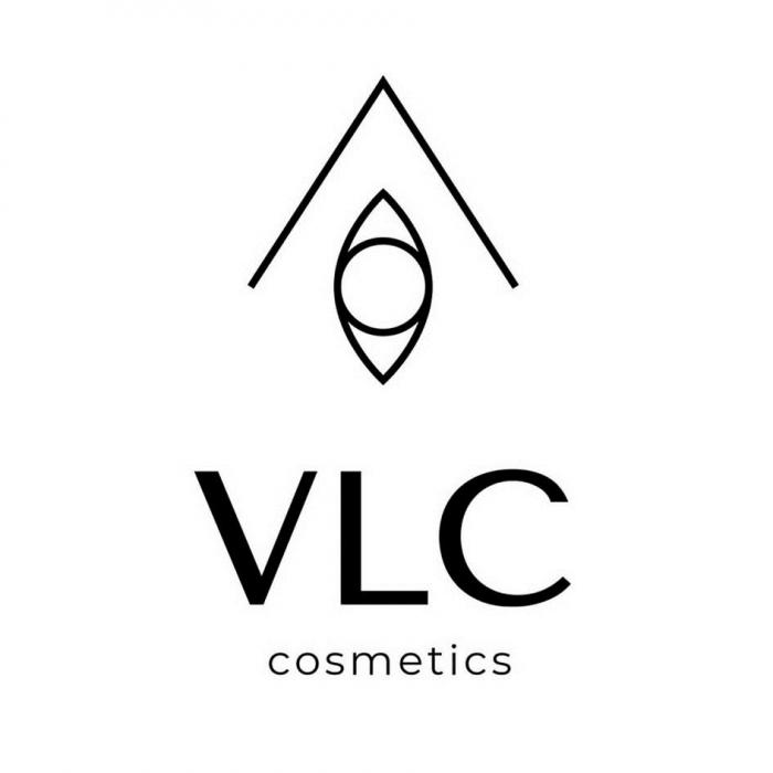 VLC cosmetics