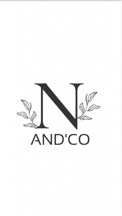 Nand`Co