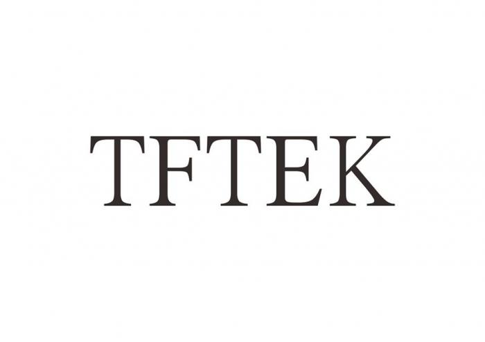 TFTEK