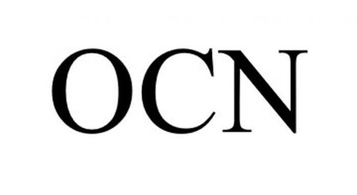 OCN