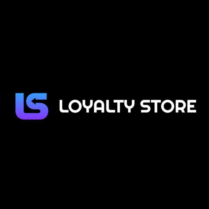 LOYALTY STORE