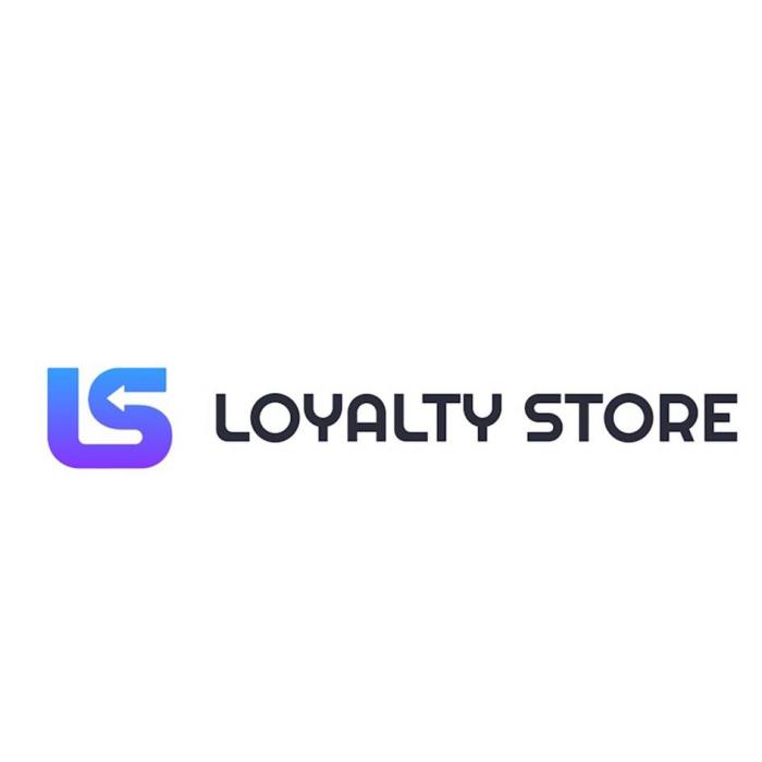 LOYALTY STORE