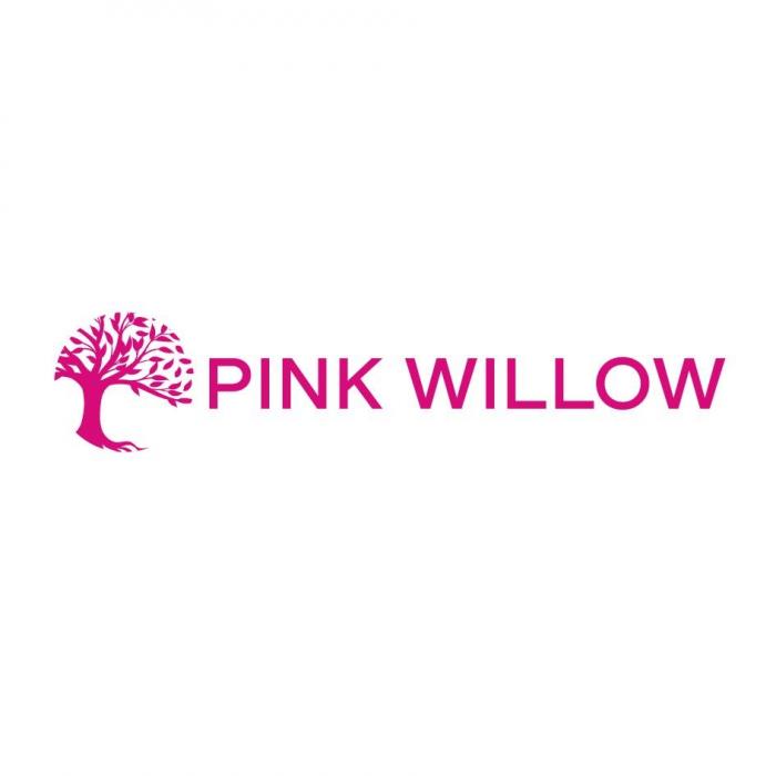 PINK WILLOW