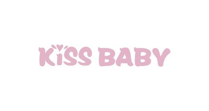 KISS BABY