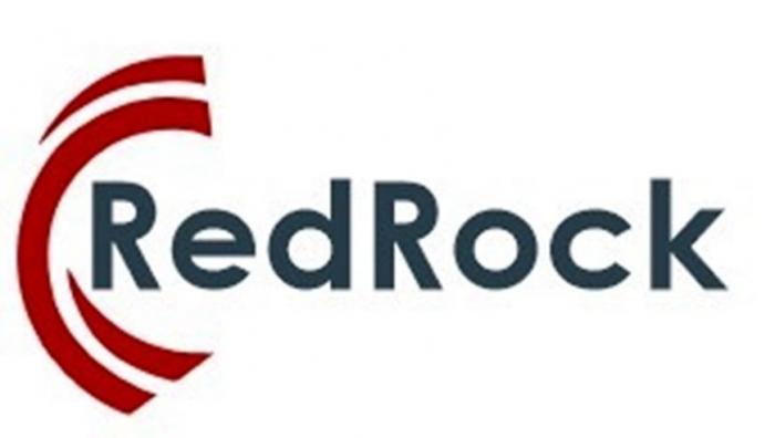 RedRock