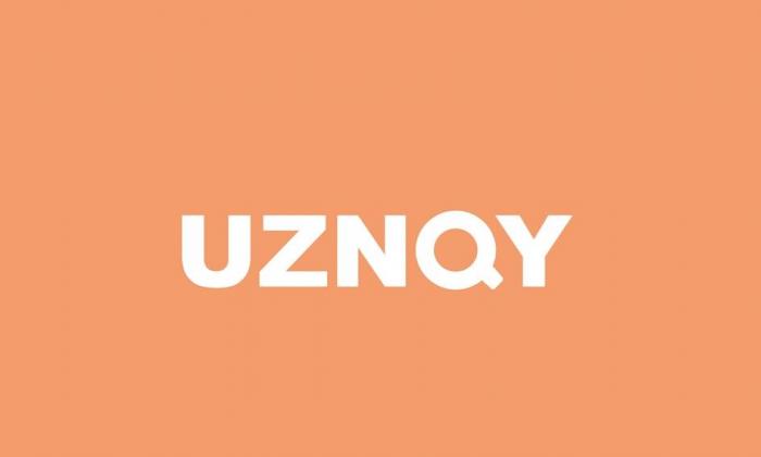 UZNQY