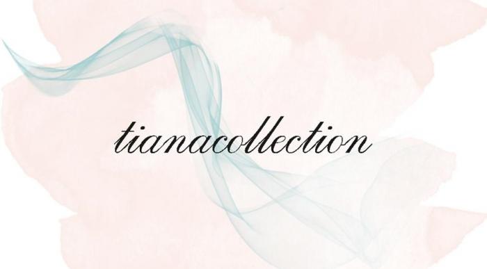 tianacollection