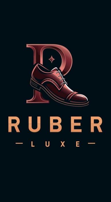 RUBER LUXE