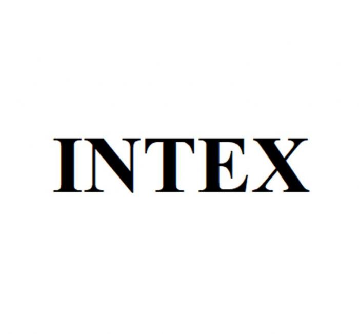 INTEX