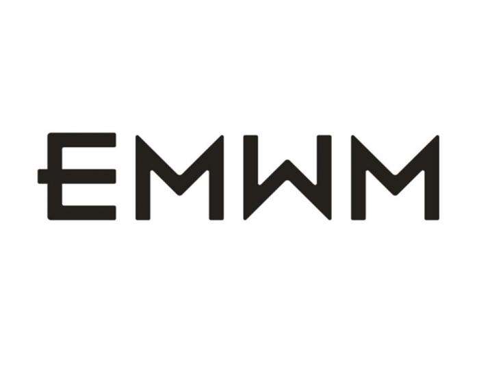 EMWM