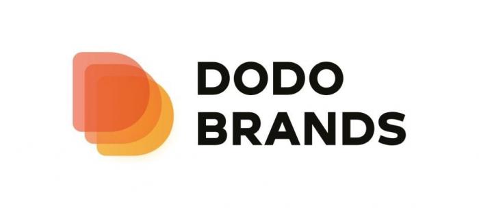 DODO BRANDS