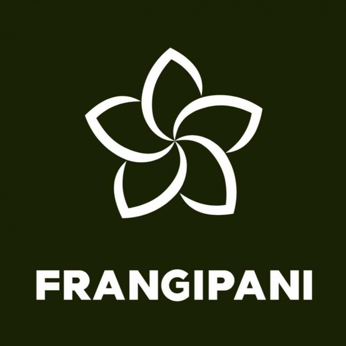 FRANGIPANI