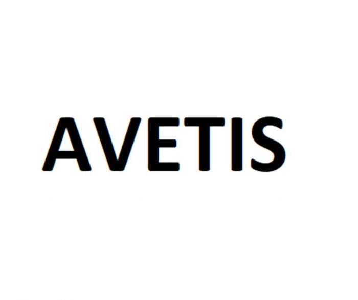 AVETIS