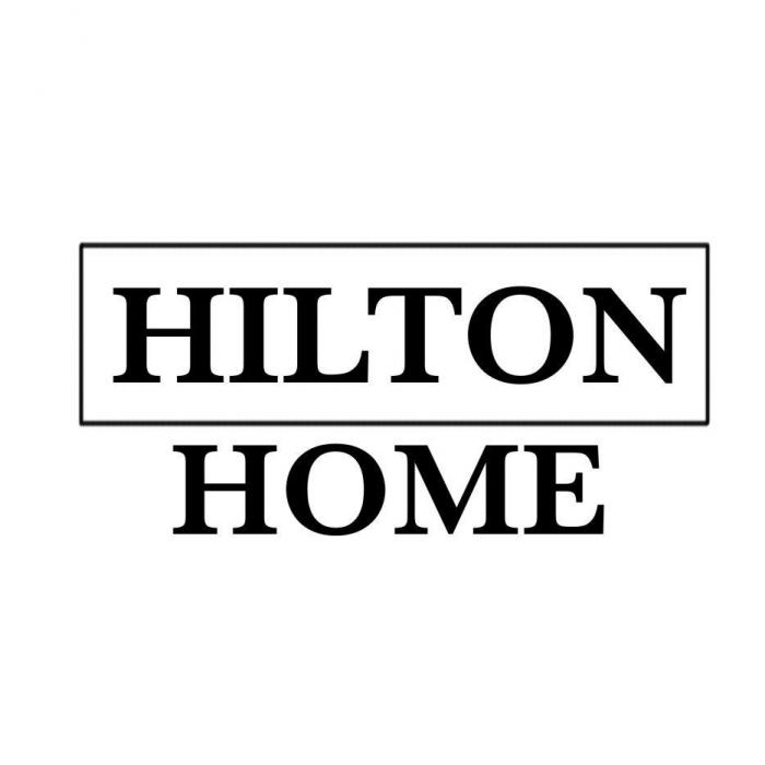 HILTON HOME