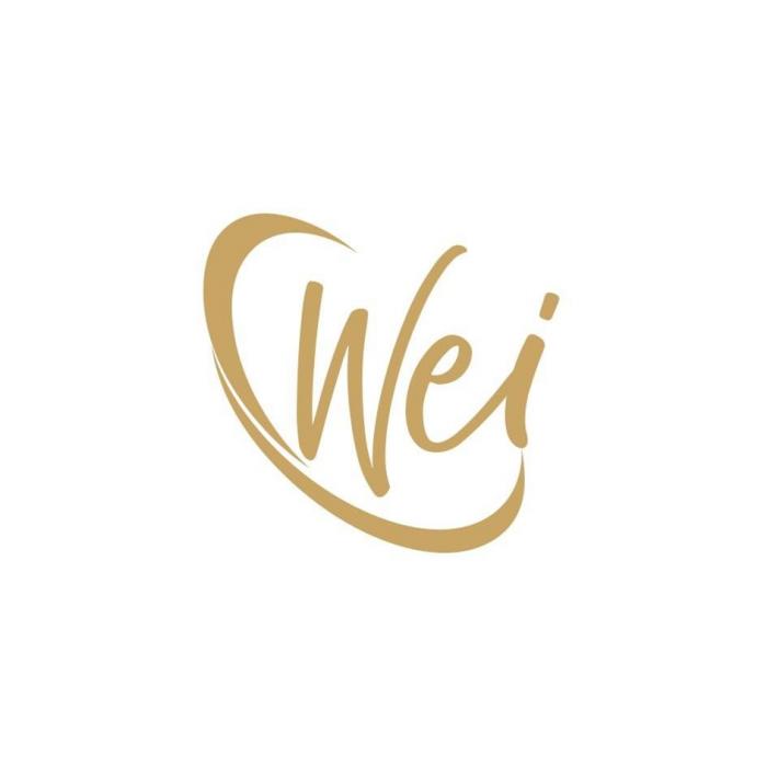 Wei