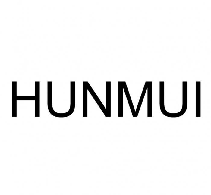 HUNMUI