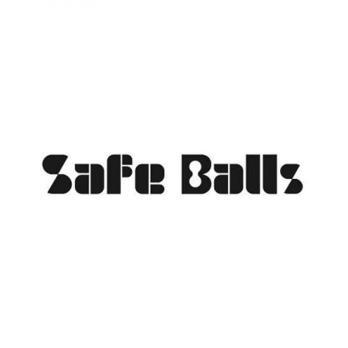 Safe Balls
