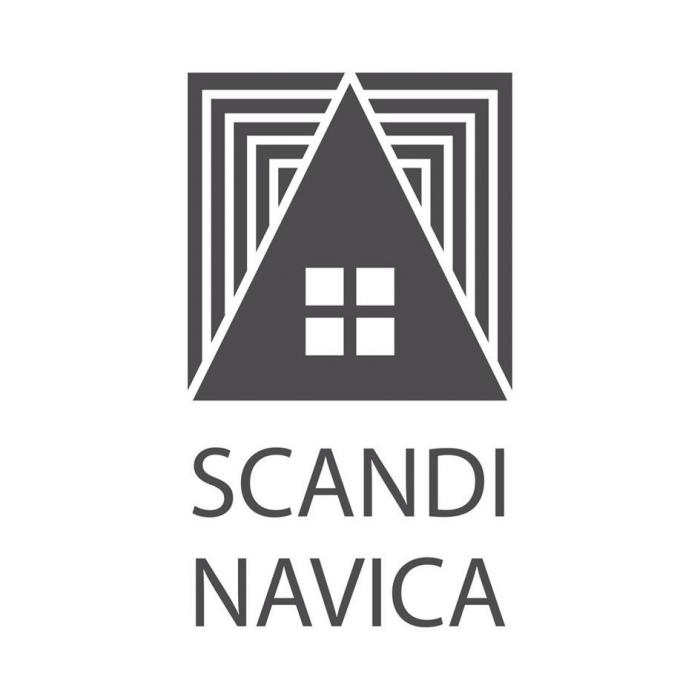 SCANDI NAVICA