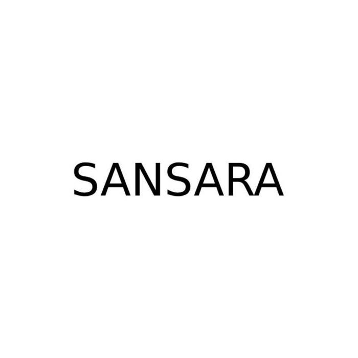 SANSARA