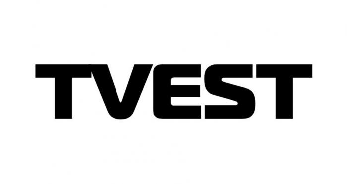 TVEST