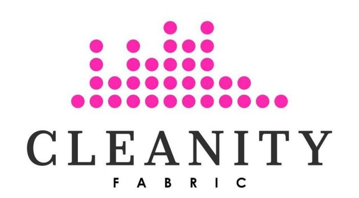 CLEANITY FABRIC